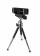 Logitech C922 Pro Stream Webcam (1080p)