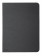 Aeroo Ultrathin Folio Stand 10.1 Samsung Galaxy Tab 3/4/S/Pr