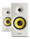 Edifier R1080BT 2.0 Speakers - White