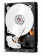 Western Digital Red Pro 12TB SATA III 7200RPM 256MB 3,5" NAS