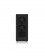 Icy Box IB-3780-C31 USB 3.2 Gen2 8x 2,5"/3,5" SATA3