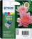 Epson Inktcartridge T014 CMY Pakket