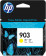 HP Inktcartridge N° 903 Geel
