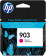 HP Inktcartridge N° 903 Magenta