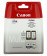 Canon Inktcartridge PG-545 + CL-546 CMYK Pakket