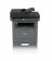 Brother DCP-L5500DN Laser Mono MFP (USB-LAN|Dup)