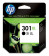HP Inktcartridge N° 301 Zwart XL
