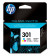HP Inktcartridge N° 301 Driekleur
