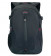Targus Terra 15 & 16 inch Notebook Backpack Black