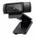Logitech C920 HD Pro Webcam (1080p)