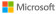 Microsoft Wireless Arc Mouse Bluetooth Roze