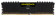 Corsair 32GB (4x8GB) 3200MHz DDR4 Vengeance LPX Black