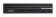 Acer Veriton Vero Mini N4690GT (i5-12400-8GB-256GB SSD-Intel UHD-W11P) Zwart