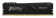 Kingston 32GB 3200MHz DDR4 Fury Beast Black