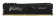 Kingston 32GB 3200MHz DDR4 Fury Beast Black