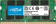 Crucial 8GB SO-DIMM 3200MHz DDR4