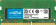 Crucial 4GB SO-DIMM 2666MHz DDR4