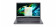 Acer Aspire 5 A515-58M-543G (15,6" FHD IPS-i5-1335U-16GB-512GB SSD-Intel Iris Xe-W11-Azerty) Grijs