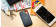 Sandisk Extreme Portable SSD V2 4TB