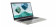 Acer Aspire Vero AV15-52-54AV (15,6" FHD IPS-i5-1235U-16GB-512GB SSD-Intel Iris Xe-W11-Azerty) Zilver