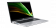 Acer Aspire 3 A315-58-54LN (15,6" FHD-i5-1135G7-8GB-512GB SSD-Intel Iris Xe-W11-Azerty) Zilver