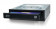 Hitachi/LG GH24NSD5 DVD Writer SATA 24x Zwart