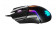 Steelseries Rival 600 Dual Sensor Gaming Mouse