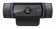 Logitech C920 HD Pro Webcam (1080p)