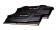 G.Skill 64GB (2x32GB) 3600MHz DDR4 Ripjaws V Black