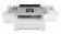HP OfficeJet Pro CB090A Paper Tray 250 Sheets