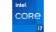 Intel Core i7-14700K (3,4GHz) 28MB - 20C 28T - 1700 (UHD Graphics 770 - No Cooler)