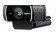 Logitech C922 Pro Stream Webcam (1080p)