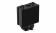 Deepcool AG500 A-RGB (1700 & AM5 Compatible)
