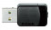 D-Link DWA-171 Wireless AC DualBand USB Micro Adapter
