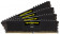 Corsair 16GB (2x8GB) 3200MHz DDR4 Vengeance LPX Black