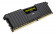 Corsair 16GB (2x8GB) 3000MHz DDR4 Vengeance LPX Black