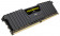 Corsair 16GB (2x8GB) 2666MHz DDR4 Vengeance LPX Black