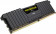 Corsair 8GB 2400MHz DDR4 Vengeance LPX Black