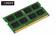 Kingston 4GB SO-DIMM 1600MHz DDR3 Mac Memory