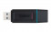 Kingston DataTraveler Exodia USB 3.2 64GB
