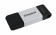 Kingston DataTraveler 80 USB-C 3.2 64GB