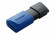 Kingston DataTraveler Exodia M USB 3.2 64GB (2 stuks)