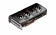 Sapphire Pulse AMD Radeon RX 7700 XT 12GB