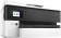 HP OfficeJet Pro 7720 Inkjet Color (USB-Wifi-LAN|Dup) A3