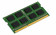 Kingston 4GB SO-DIMM 1600MHz DDR3 Mac Memory