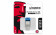 Kingston MobileLite Duo 3C MicroSD Reader USB 3.1 + USB-C