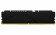 Kingston 16GB (2x8GB) 5200MHz DDR5 Fury Beast Black