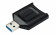 Kingston MobileLite Plus SD Reader USB 3.2