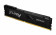 Kingston 32GB 3200MHz DDR4 Fury Beast Black