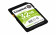 Kingston Canvas Select Plus SD 32GB (UHS-I)